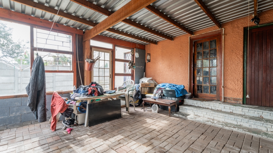 4 Bedroom Property for Sale in Kempenville Western Cape